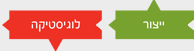 שרשרת ערך
