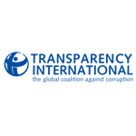 Transparency International