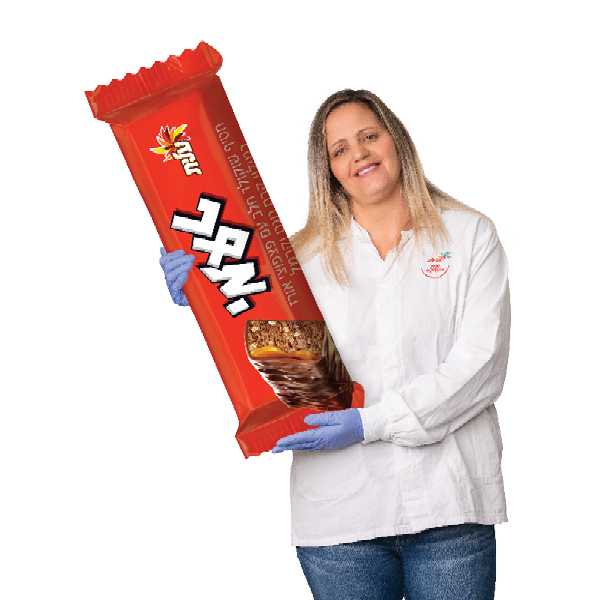 תמונה של אבנר