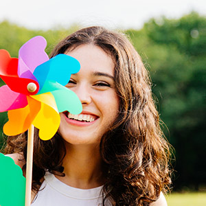 ארז תשוקה ושוקולד של מקס ברנר