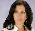 דורית סלינגר דורית סלינגר