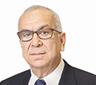 פרופסור שוקי שמר פרופסור שוקי שמר