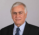 גיורא בר דעה גיורא בר דעה