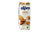 אלפרו משקה שקדים 250 מ