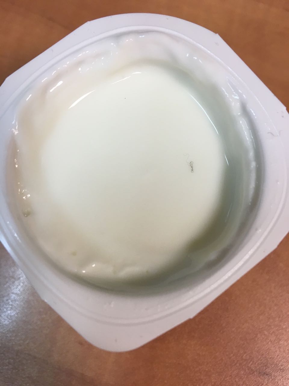 מארז אהבה בשניים של מקס ברנר