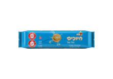  תמונה חיוכים - שוקו-שוקו