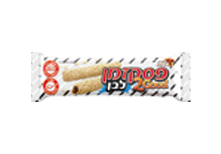  תמונה פסקזמן - 2GOOD לבן