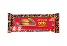  תמונה פינוקיות נמס