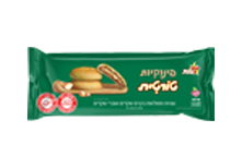  תמונה פינוקיות טורטית