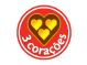 Três Corações מותג
