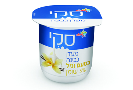 סקי וניל