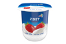 יוגורט עם תות 3% שומן 150 גרם להגדלת התמונה 