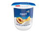 יוגורט עם אפרסק 3% שומן 150 גרם להגדלת התמונה 