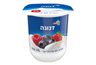 יוגורט עם פירות יער 3% שומן 150 גרם להגדלת התמונה 