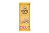 בלונדי שקדים  להגדלת התמונה 