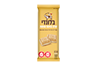 בלונדי קרם בטעם שמנת להגדלת התמונה 