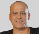 עדי שטראוס עדי שטראוס
