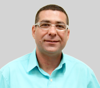 אבי כהן אבי כהן