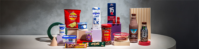 פורטפוליו ועסקים