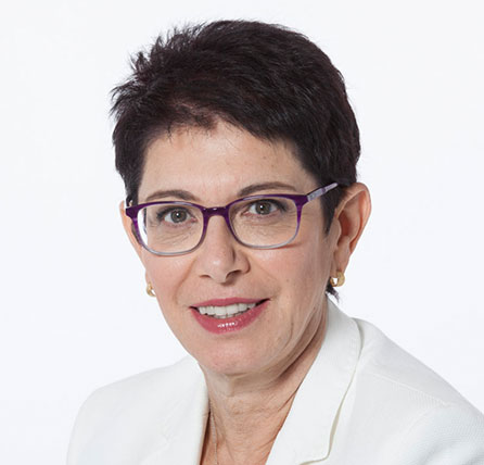 דליה נרקיס, חברת דירקטוריון חיצוני