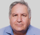 דוד מושביץ דוד מושביץ