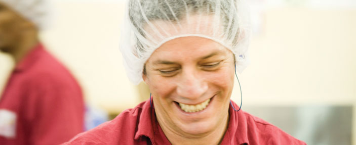 העובדים העובדים