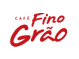 Fino Grao מותג