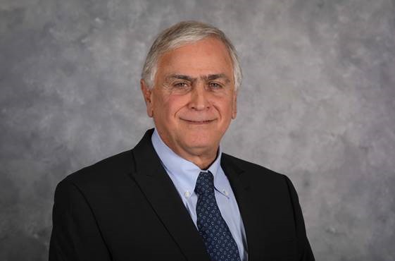 גיורא בר דעה