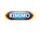 Kimimo מותג