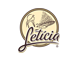 Leticia מותג