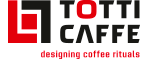 Totti Café מותג