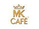 MK café מותג