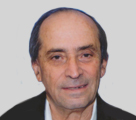מאיר שני מאיר שני