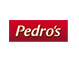 Pedro's מותג