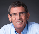 רונן זוהר רונן זוהר