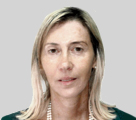 רונית חיימוביץ רונית חיימוביץ