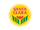 Santa Clara מותג