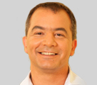 שחר פלורנץ שחר פלורנץ