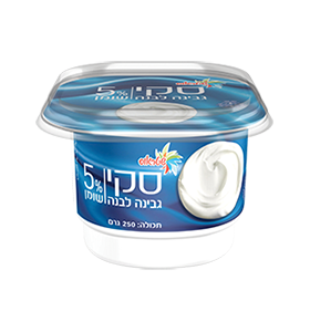 סקי