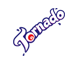Tornado מותג