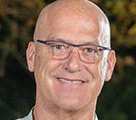 עדי שטראוס עדי שטראוס