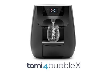 tami4bubbleX