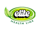 Elite Health מותג