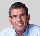 רונן זוהר רונן זוהר