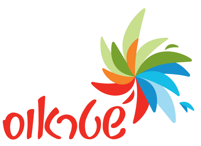 לוגו שטראוס