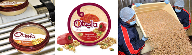 strausspepsicoobela_txtbody