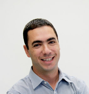 אלעד קומיסר