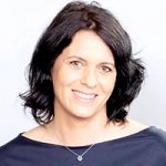 אריאלה שיפנבאור וייס