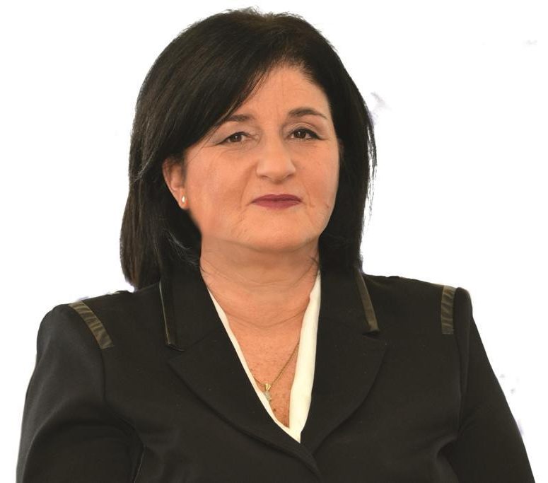 סמדר ברבר-צדיק סמדר ברבר-צדיק