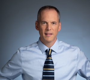 טובי פישביין